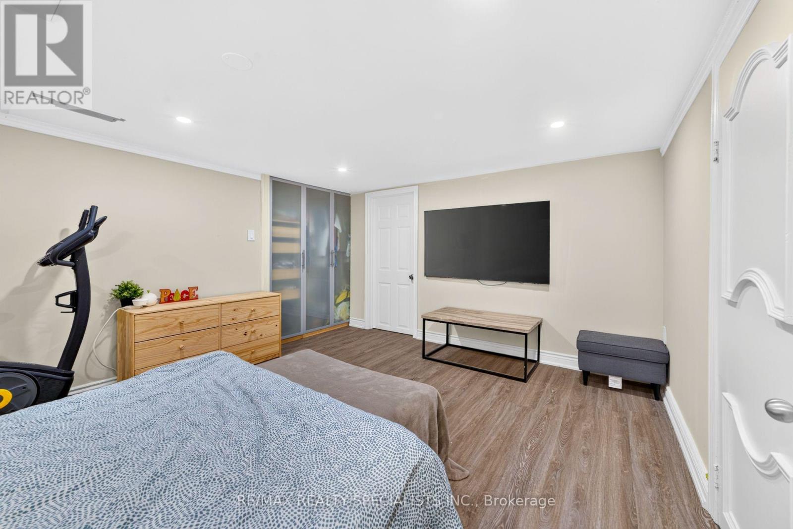 7596 CREDITVIEW ROAD - Image 25