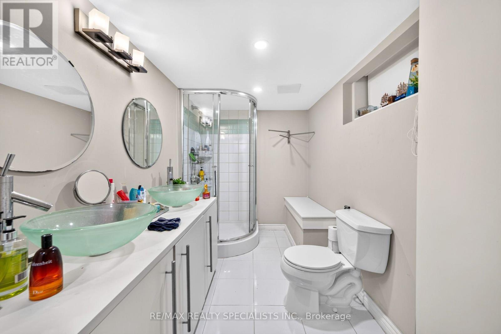 7596 CREDITVIEW ROAD - Image 26