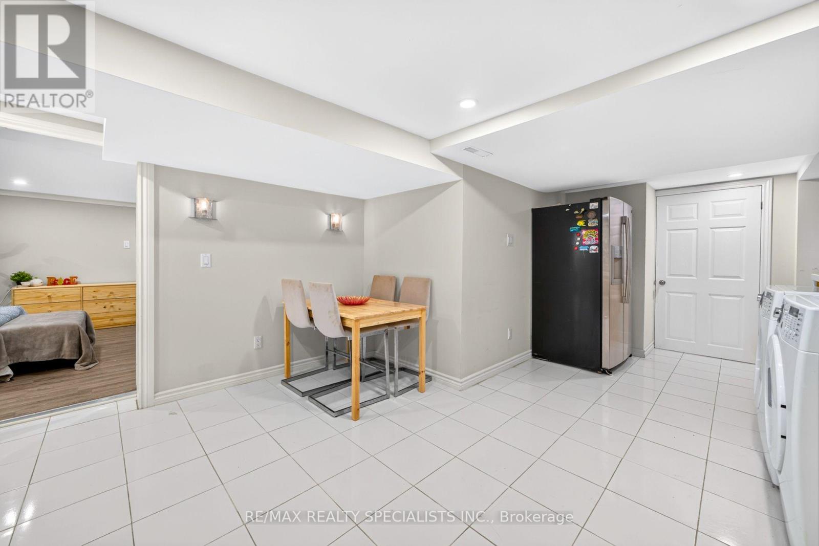 7596 CREDITVIEW ROAD - Image 28