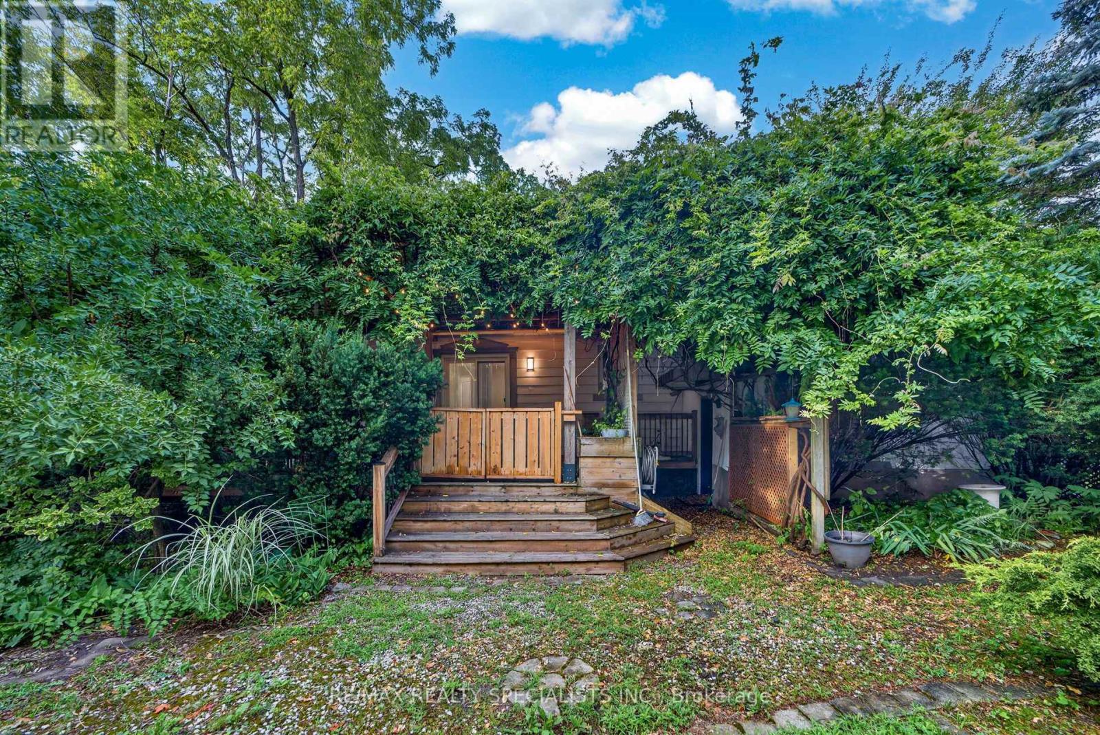 7596 CREDITVIEW ROAD - Image 37
