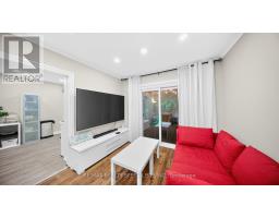 7596 Creditview Road, Brampton, ON L6Y0G5 Photo 11