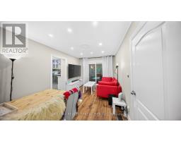 7596 Creditview Road, Brampton, ON L6Y0G5 Photo 12