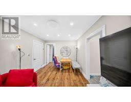 7596 Creditview Road, Brampton, ON L6Y0G5 Photo 13