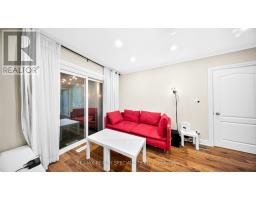7596 Creditview Road, Brampton, ON L6Y0G5 Photo 14