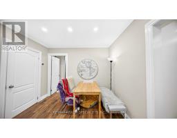 7596 Creditview Road, Brampton, ON L6Y0G5 Photo 15