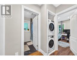 7596 Creditview Road, Brampton, ON L6Y0G5 Photo 16