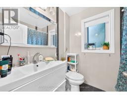 7596 Creditview Road, Brampton, ON L6Y0G5 Photo 17