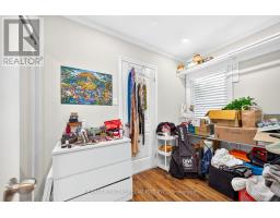 7596 Creditview Road, Brampton, ON L6Y0G5 Photo 18
