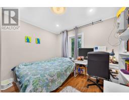 7596 Creditview Road, Brampton, ON L6Y0G5 Photo 19