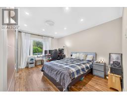 7596 Creditview Road, Brampton, ON L6Y0G5 Photo 20