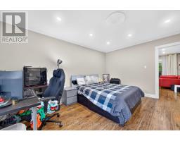 7596 Creditview Road, Brampton, ON L6Y0G5 Photo 21