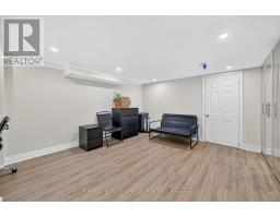 7596 Creditview Road, Brampton, ON L6Y0G5 Photo 22