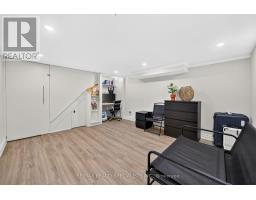 7596 Creditview Road, Brampton, ON L6Y0G5 Photo 23