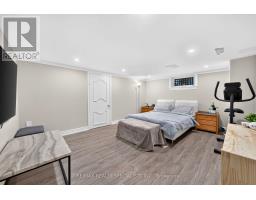 7596 Creditview Road, Brampton, ON L6Y0G5 Photo 24