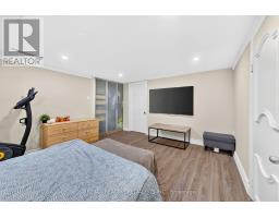 7596 Creditview Road, Brampton, ON L6Y0G5 Photo 25