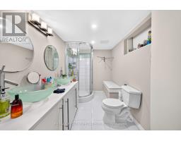7596 Creditview Road, Brampton, ON L6Y0G5 Photo 26