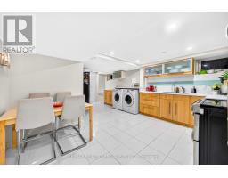 7596 Creditview Road, Brampton, ON L6Y0G5 Photo 27
