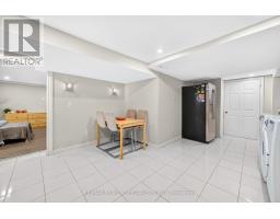 7596 Creditview Road, Brampton, ON L6Y0G5 Photo 28
