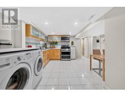7596 Creditview Road, Brampton, ON L6Y0G5 Photo 30
