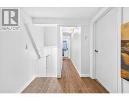 7596 Creditview Road, Brampton, ON L6Y0G5 Photo 31