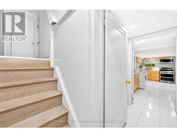 7596 Creditview Road, Brampton, ON L6Y0G5 Photo 32