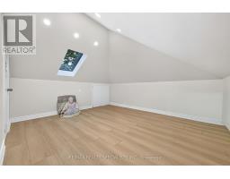 7596 Creditview Road, Brampton, ON L6Y0G5 Photo 33