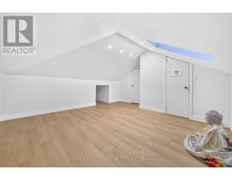 7596 Creditview Road, Brampton, ON L6Y0G5 Photo 34