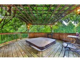 7596 Creditview Road, Brampton, ON L6Y0G5 Photo 36
