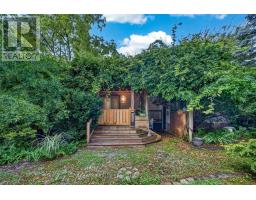 7596 Creditview Road, Brampton, ON L6Y0G5 Photo 37