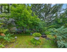 7596 Creditview Road, Brampton, ON L6Y0G5 Photo 38