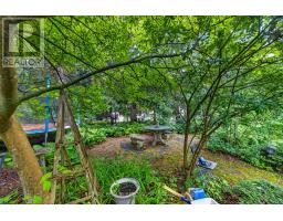 7596 Creditview Road, Brampton, ON L6Y0G5 Photo 39