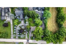 7596 Creditview Road, Brampton, ON L6Y0G5 Photo 40