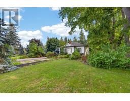 7596 Creditview Road, Brampton, ON L6Y0G5 Photo 41