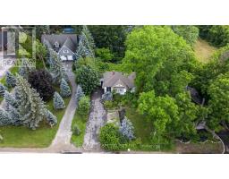 7596 Creditview Road, Brampton, ON L6Y0G5 Photo 42