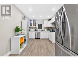 Bedroom 3 - 7596 Creditview Road, Brampton, ON L6Y0G5 Photo 6