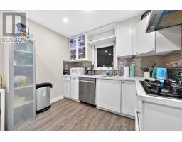 Foyer - 7596 Creditview Road, Brampton, ON L6Y0G5 Photo 8