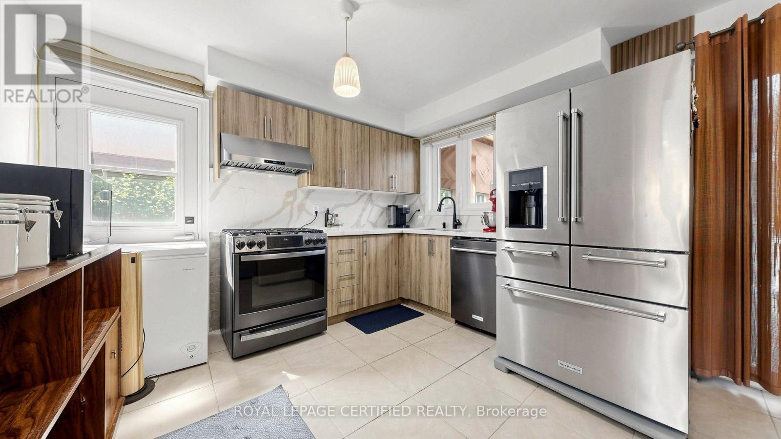 3847 MORNING STAR DRIVE - 10