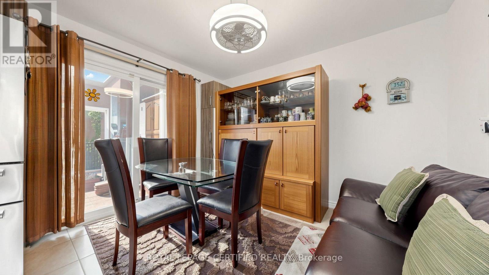 3847 MORNING STAR DRIVE - 13