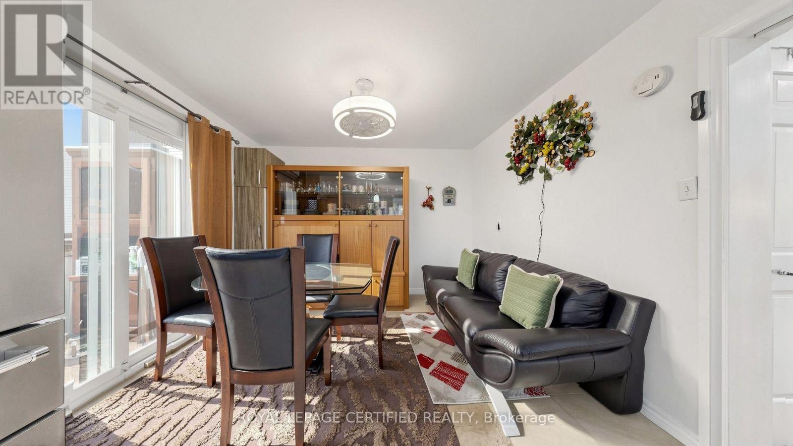 3847 MORNING STAR DRIVE - 14