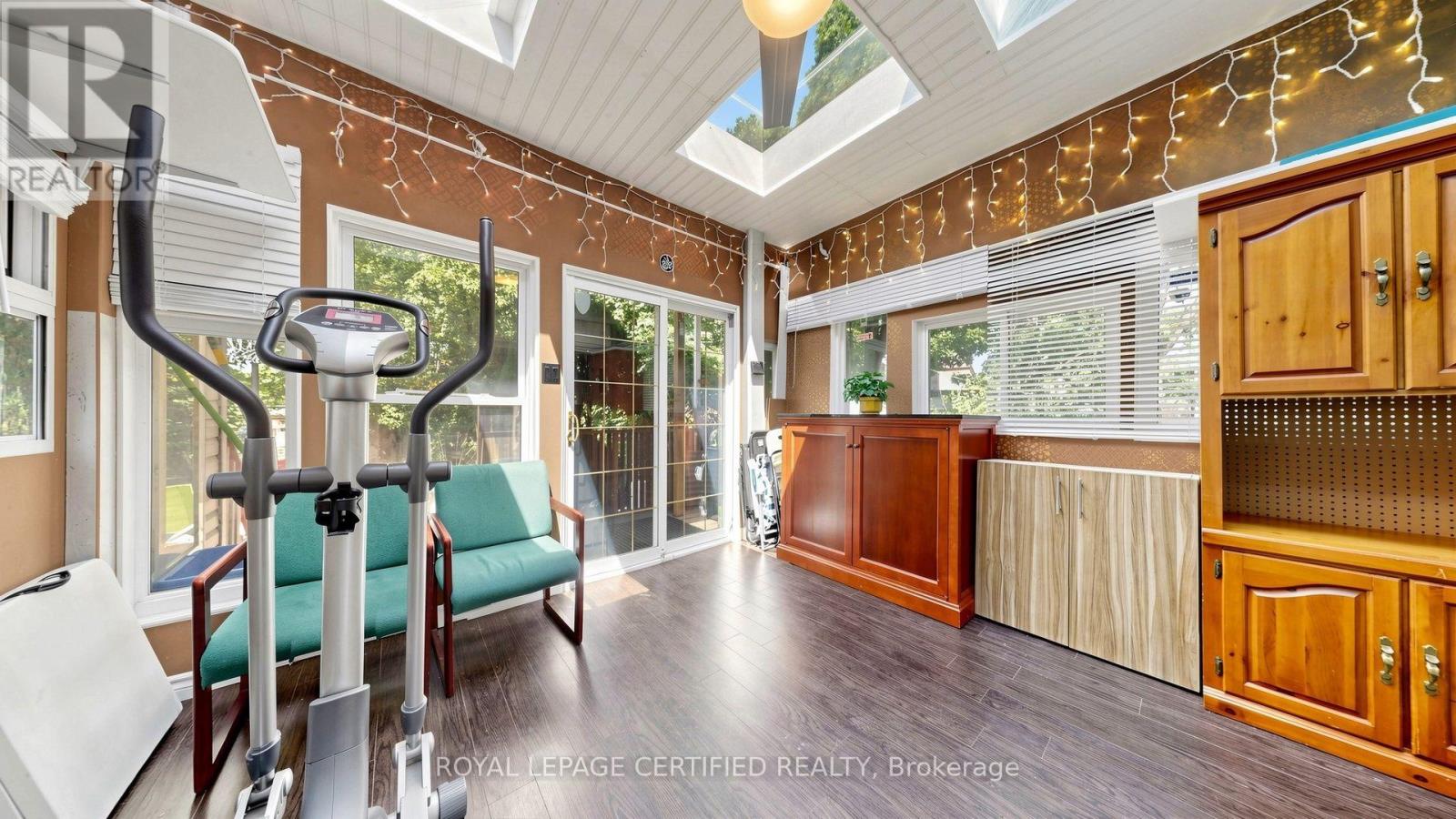 3847 MORNING STAR DRIVE - 15