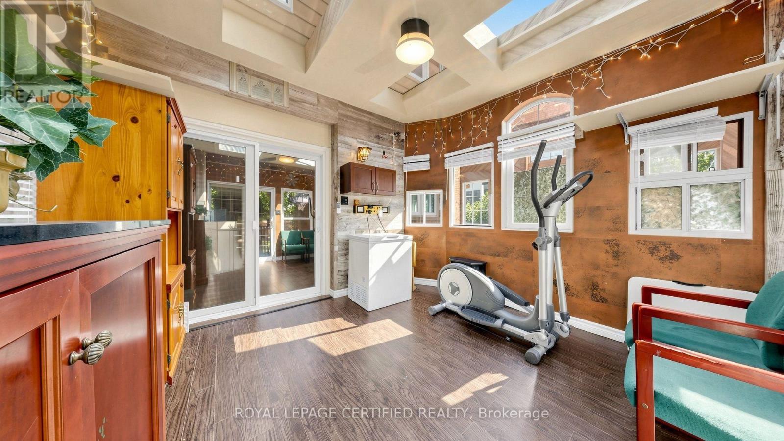 3847 MORNING STAR DRIVE - 16
