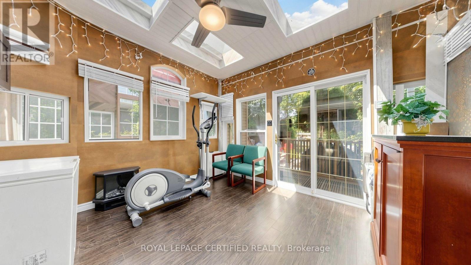 3847 MORNING STAR DRIVE - 17