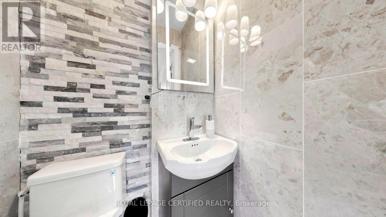 3847 MORNING STAR DRIVE - 19