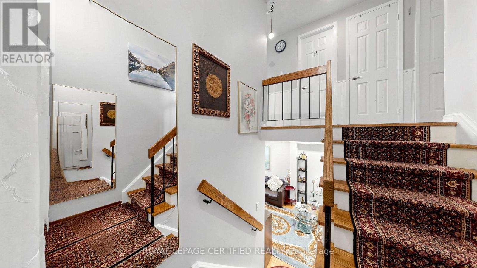 3847 MORNING STAR DRIVE - 20