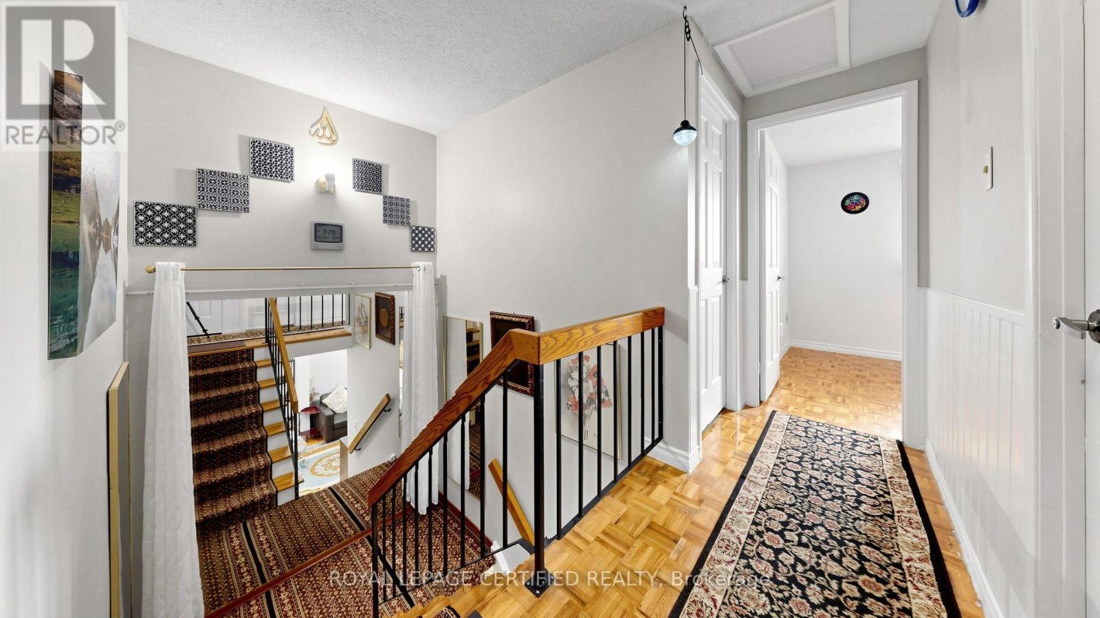 3847 MORNING STAR DRIVE - 21