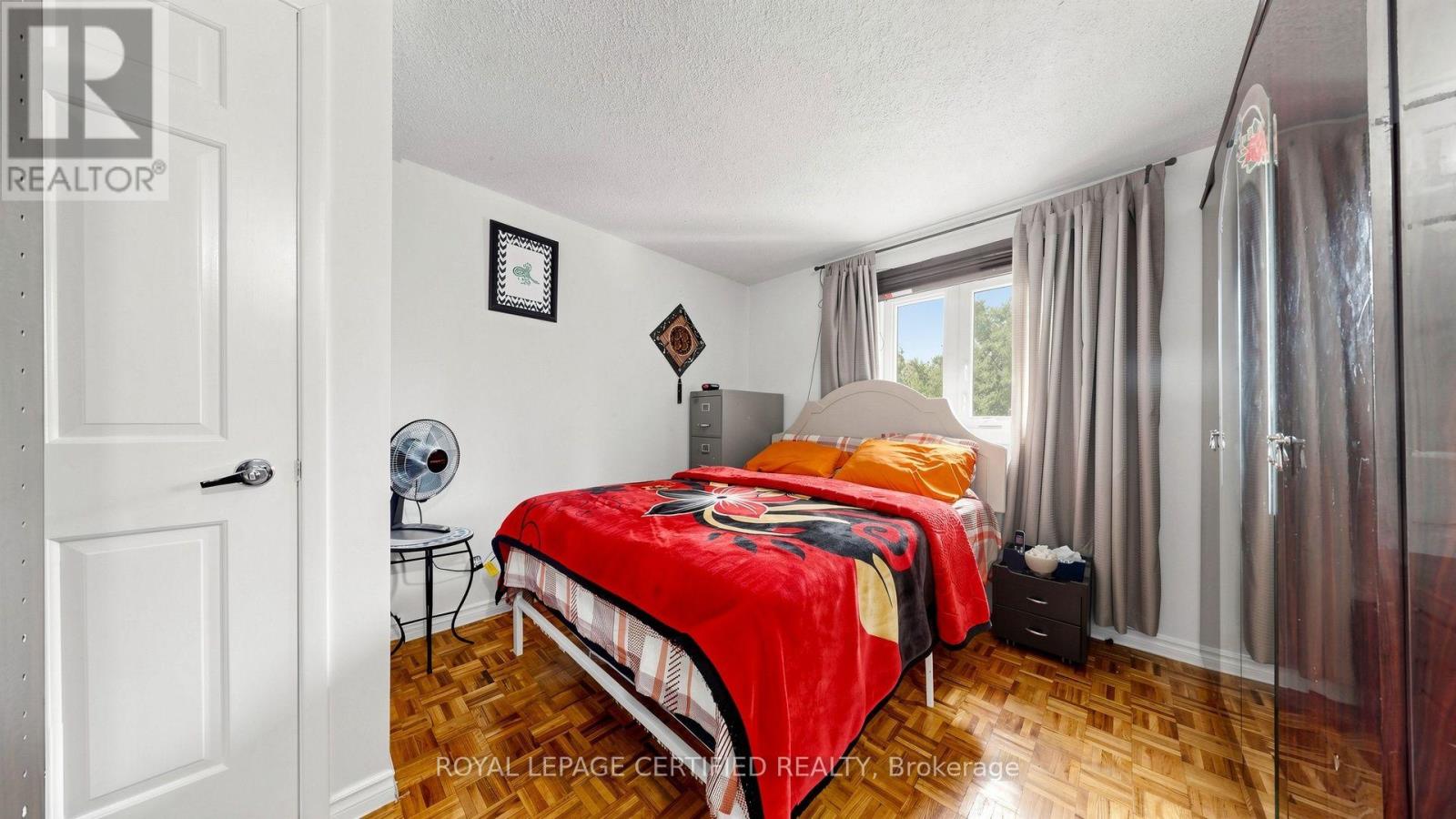 3847 MORNING STAR DRIVE - 22