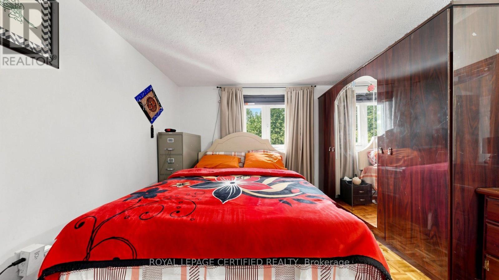 3847 MORNING STAR DRIVE - 23