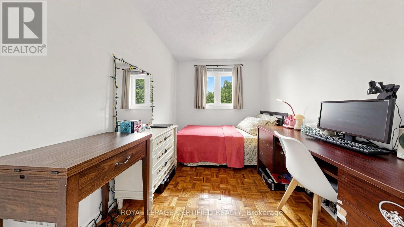 3847 MORNING STAR DRIVE - 24