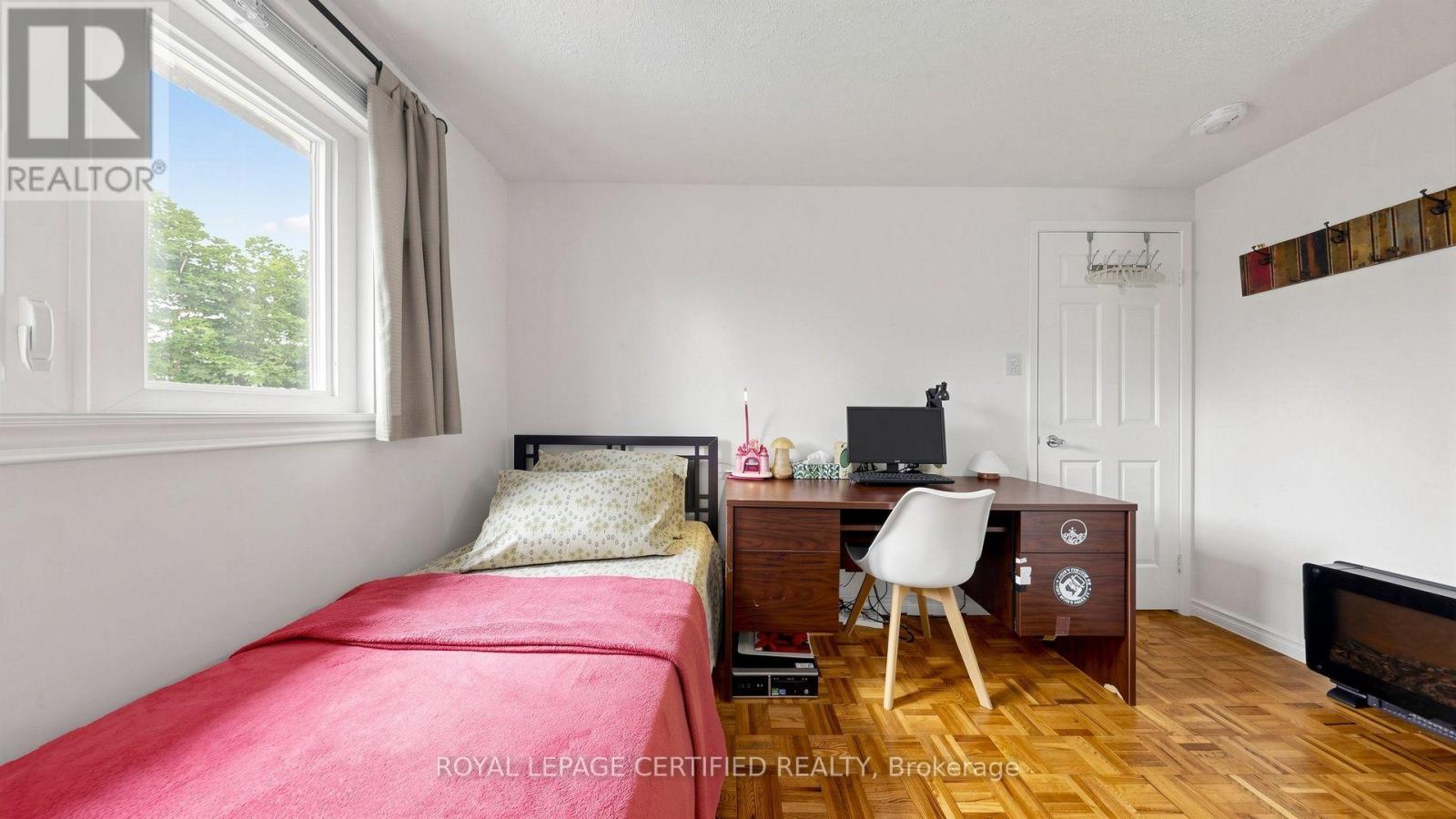 3847 MORNING STAR DRIVE - 25