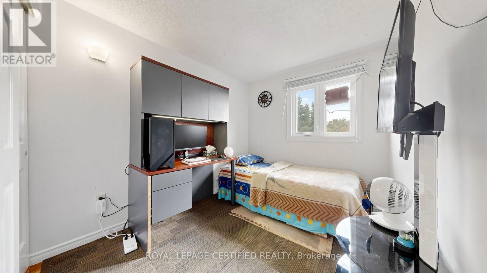 3847 MORNING STAR DRIVE - 26